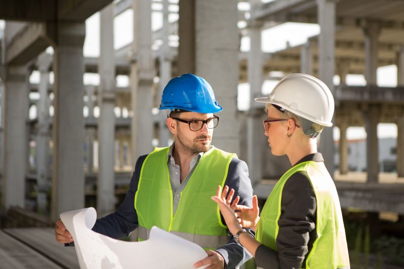 Home Office Lighting